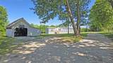 276 Moberly Bend - Photo 31