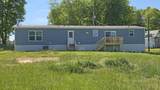 276 Moberly Bend - Photo 34