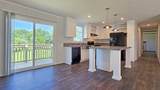 276 Moberly Bend - Photo 4
