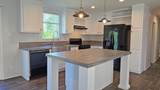 276 Moberly Bend - Photo 5