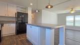 276 Moberly Bend - Photo 7