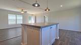 276 Moberly Bend - Photo 8