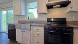 276 Moberly Bend - Photo 9