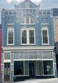 11 Main Street - Photo 1
