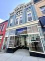 11 Main Street - Photo 2