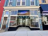 11 Main Street - Photo 3