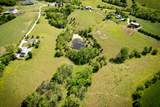 275 Teal Moon Trace - Photo 12