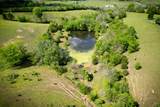 275 Teal Moon Trace - Photo 13