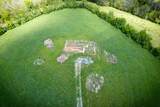 275 Teal Moon Trace - Photo 15