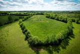 275 Teal Moon Trace - Photo 16