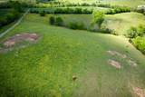 275 Teal Moon Trace - Photo 2