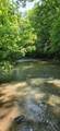 275 Teal Moon Trace - Photo 20
