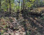 275 Teal Moon Trace - Photo 22