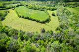 275 Teal Moon Trace - Photo 3