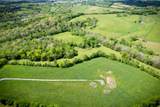 275 Teal Moon Trace - Photo 9