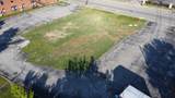 234 Main Street - Photo 10