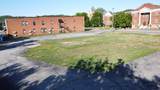234 Main Street - Photo 11