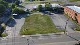 234 Main Street - Photo 15