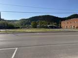 234 Main Street - Photo 17