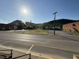 234 Main Street - Photo 18