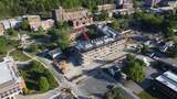 234 Main Street - Photo 20