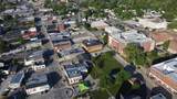 234 Main Street - Photo 21