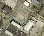 234 Main Street - Photo 23