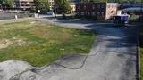 234 Main Street - Photo 3