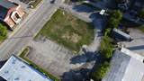 234 Main Street - Photo 7