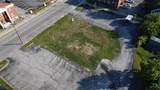 234 Main Street - Photo 8