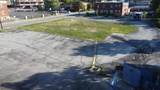 234 Main Street - Photo 9