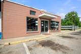 47 Hwy 25 - Photo 14