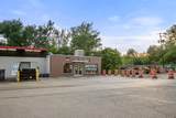 47 Hwy 25 - Photo 15