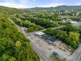 47 Hwy 25 - Photo 16