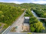 47 Hwy 25 - Photo 17
