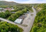 47 Hwy 25 - Photo 18