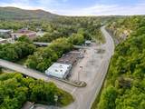 47 Hwy 25 - Photo 19