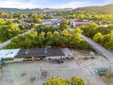 47 Hwy 25 - Photo 21