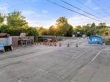 47 Hwy 25 - Photo 22