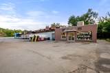 47 Hwy 25 - Photo 24
