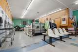 47 Hwy 25 - Photo 9