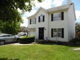 3644 Iron Lace Drive - Photo 1