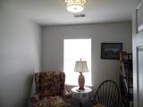 3644 Iron Lace Drive - Photo 10