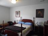 3644 Iron Lace Drive - Photo 11