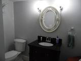 3644 Iron Lace Drive - Photo 12