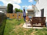 3644 Iron Lace Drive - Photo 13