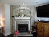 3644 Iron Lace Drive - Photo 2