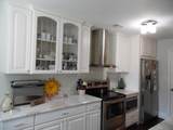 3644 Iron Lace Drive - Photo 3