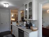 3644 Iron Lace Drive - Photo 4