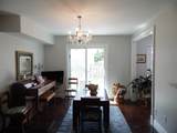 3644 Iron Lace Drive - Photo 5